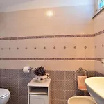 Dimora Delle Birbe Villa *