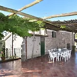 Dimora Delle Birbe