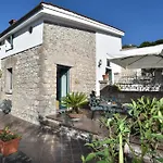 Dimora Delle Birbe * Sant'Agata sui due Golfi