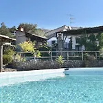Dimora Delle Birbe Villa