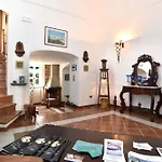 Villa Dimora Delle Birbe