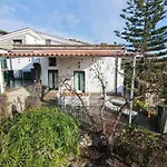 Villa Dimora Delle Birbe *
