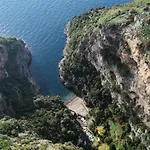 Villa Dimora Delle Birbe Sant'Agata sui due Golfi