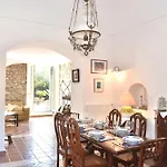 Dimora Delle Birbe 圣安格塔苏德格尔夫